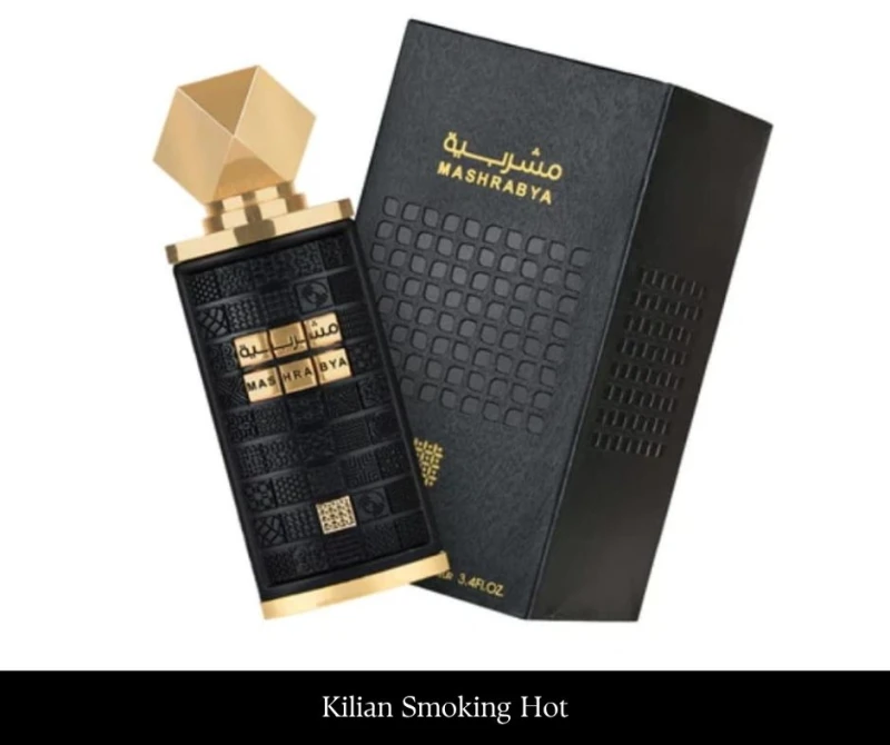 Lattafa Mashrabya 100 ml EDP.jpg