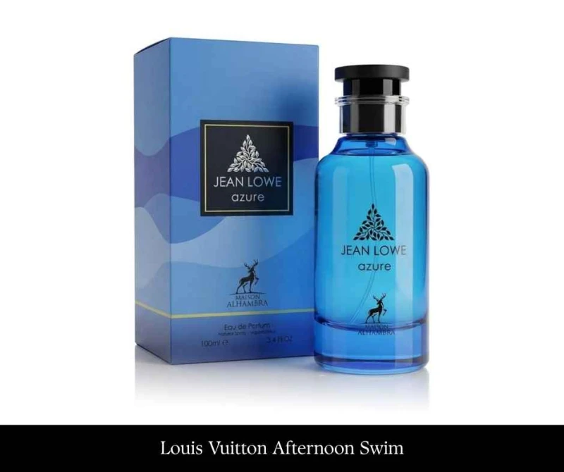 Maison Alhambra Jean Lowe Azure 100 ml EDP.jpg