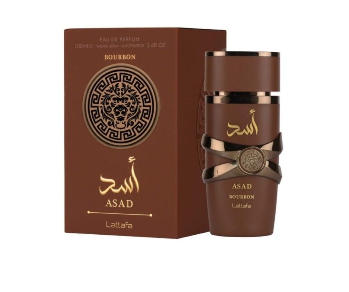 Lattafa Asad Bourbon 100 ml EDP.jpg
