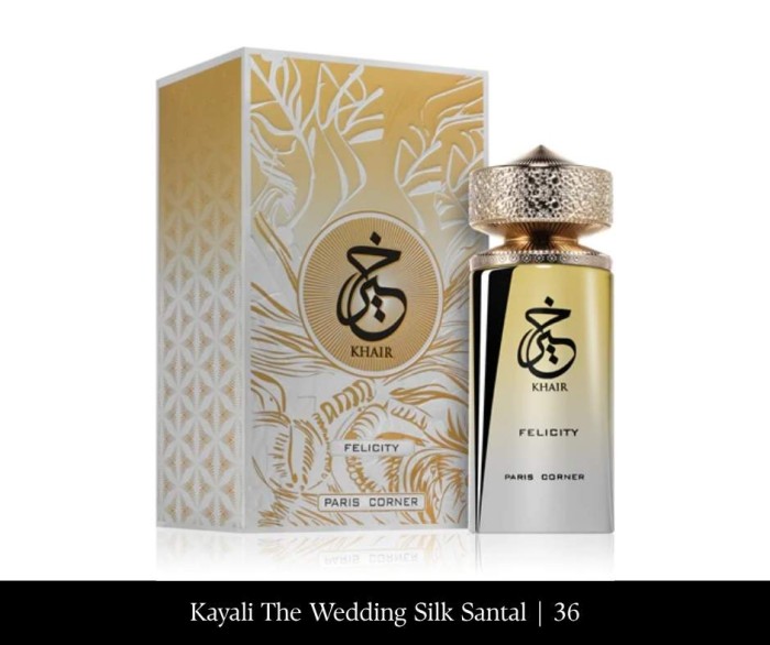 Paris Corner Khair Felicity 100 ml EDP.jpg