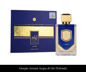 Lattafa Liam Blue Shine 100 ml EDP.jpg