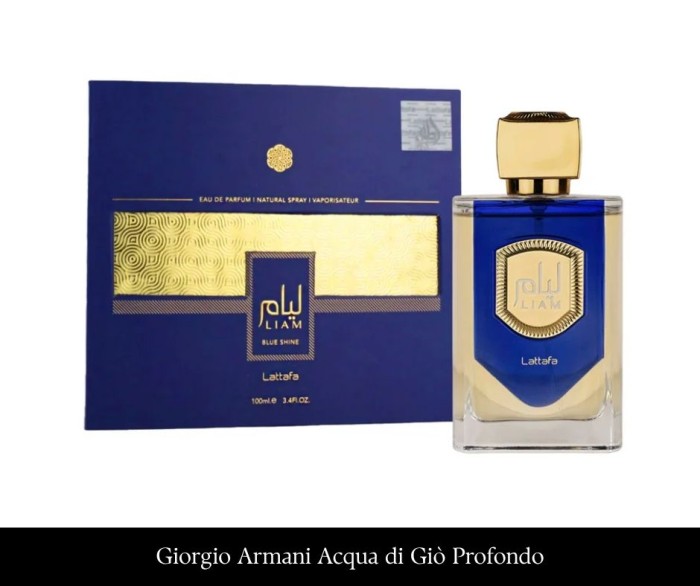 Lattafa Liam Blue Shine 100 ml EDP.jpg