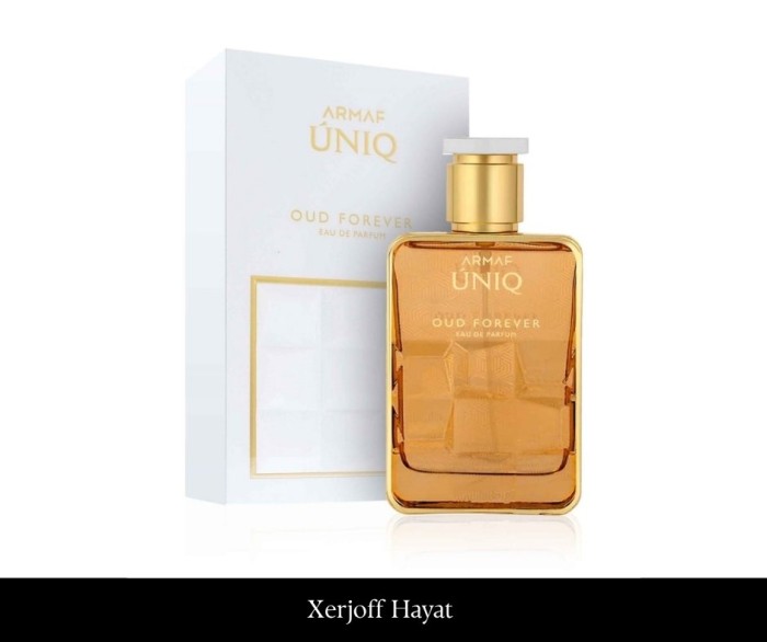 Armaf Uniq Oud Forever 100 ml EDP.jpg