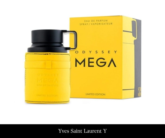 Armaf Odyssey Mega 100 ml EDP.jpg