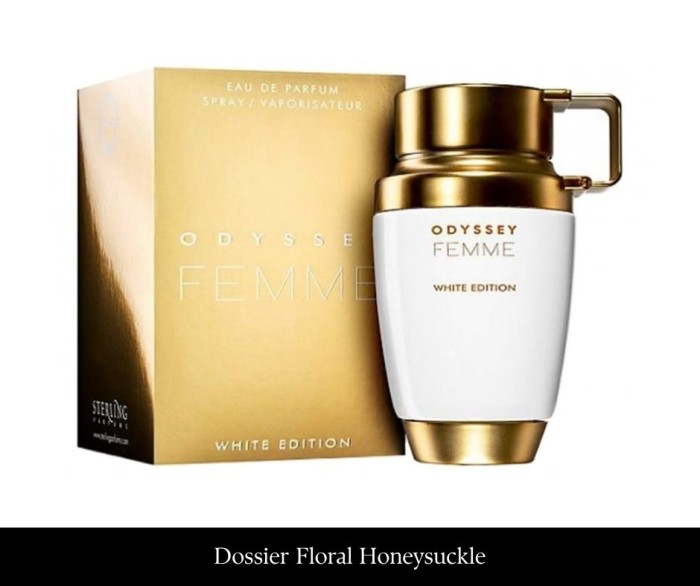 Armaf Odyssey Femme White Edition 80 ml EDP.jpg