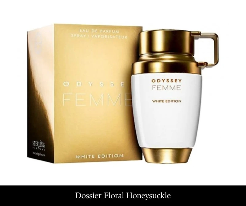 Armaf Odyssey Femme White Edition 80 ml EDP.jpg