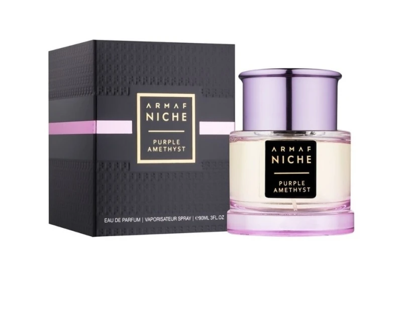 Armaf Niche Purple Amethyst 90 ml EDP.jpg