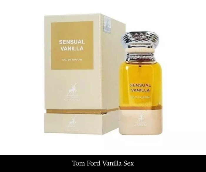 Maison Alhambra Sensual Vanilla 80ml EDP.jpg