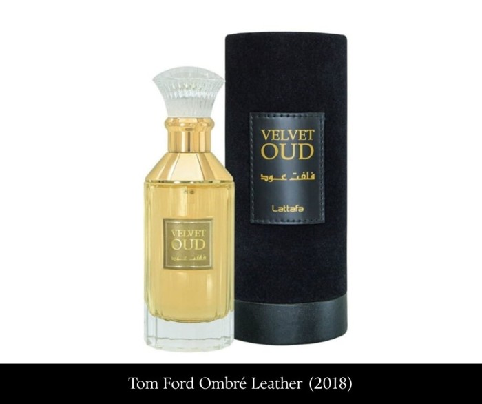 Lattafa Velvet Oud 100 ml EDP.jpg