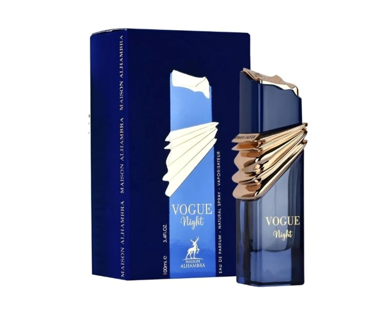 Maison Alhambra Vogue Night 100 ml EDP.jpg