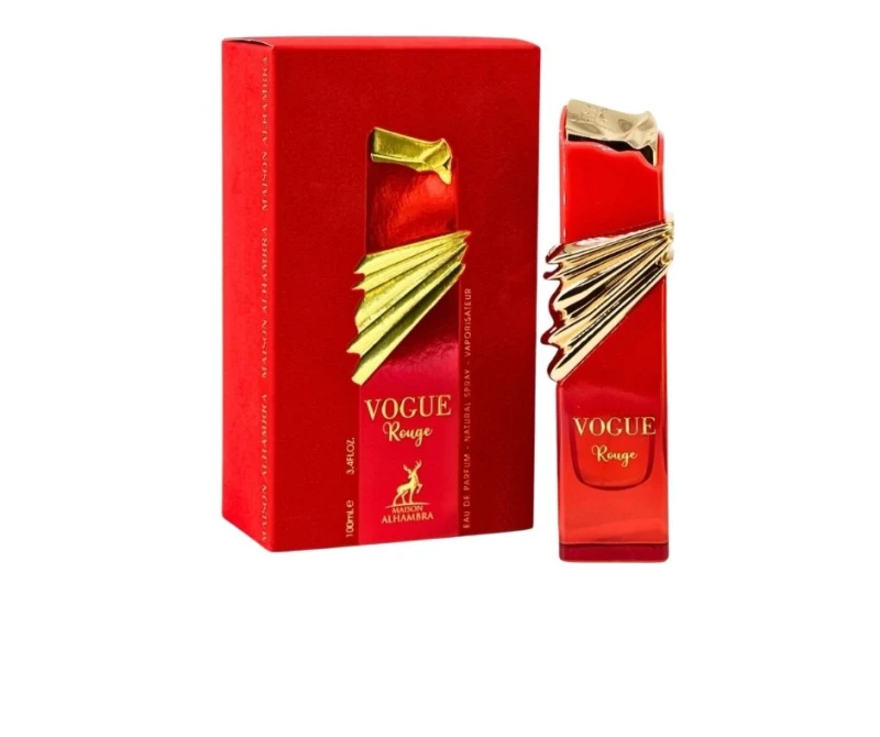 Maison Alhambra Vogue Rouge 100 ml EDP.jpg