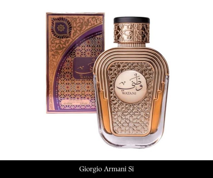 Al Wataniah Watani Purple 100 ml EDP.jpg