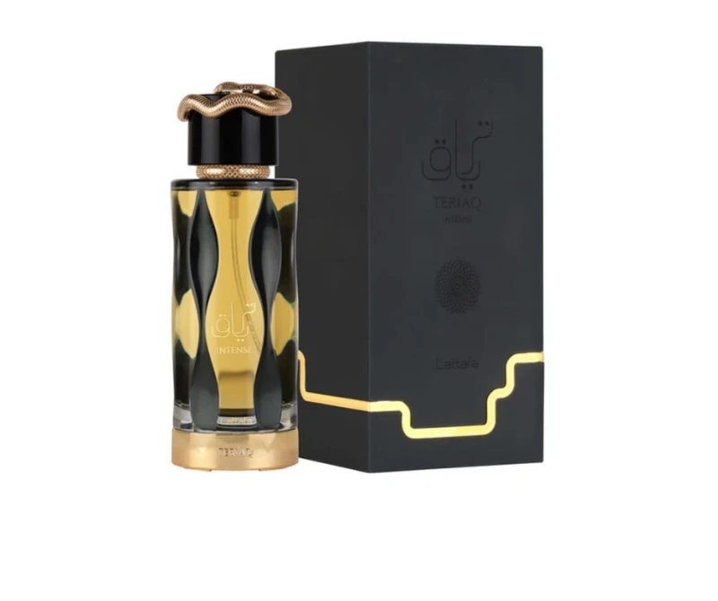 Lattafa Teriaq Intense 100 ml EDP.jpg