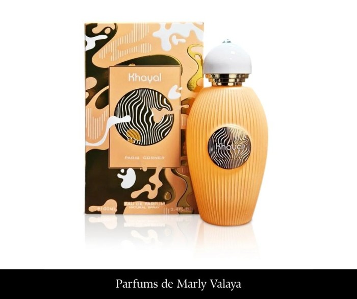 Paris Corner Khayal 100 ml EDP.jpg