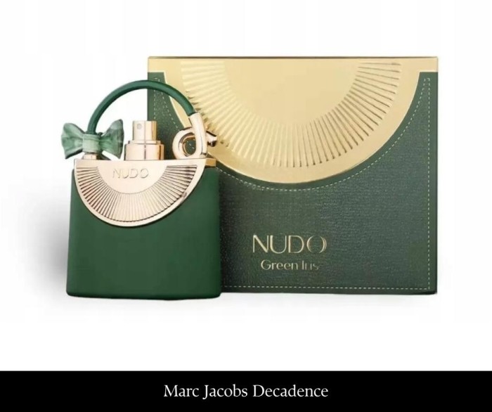 Fragrance World NUDO Green Iris 100 ml EDP.jpg