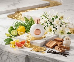 Al Wataniah Lily 100 ml EDP(1).jpg
