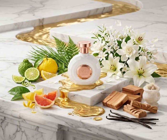 Al Wataniah Lily 100 ml EDP(1).jpg