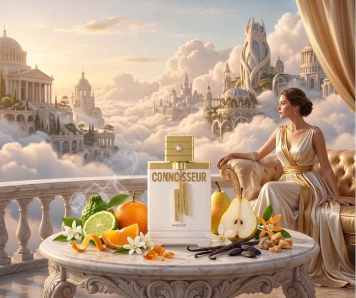 Armaf Connoisseur Woman 100 ml EDP(1).jpg