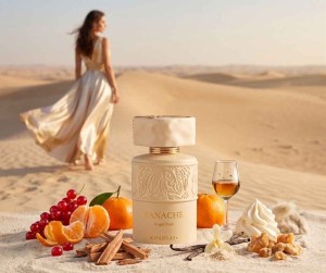 Khadlaj Panache Angel Dust 100 ml(1).jpg