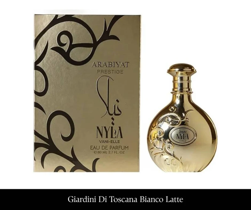 Arabiyat Prestige Nyla Vani-elle 100 ml EDP.jpg