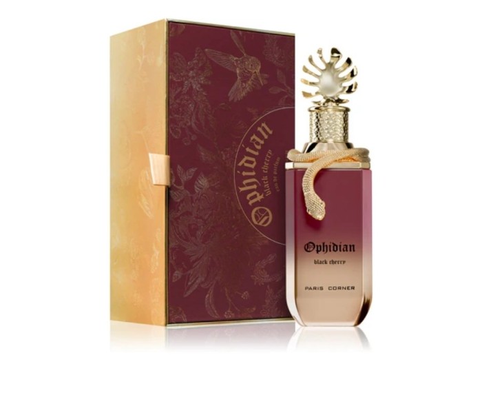 Paris Corner Ophidian Black Cherry 100 ml EDP.jpg