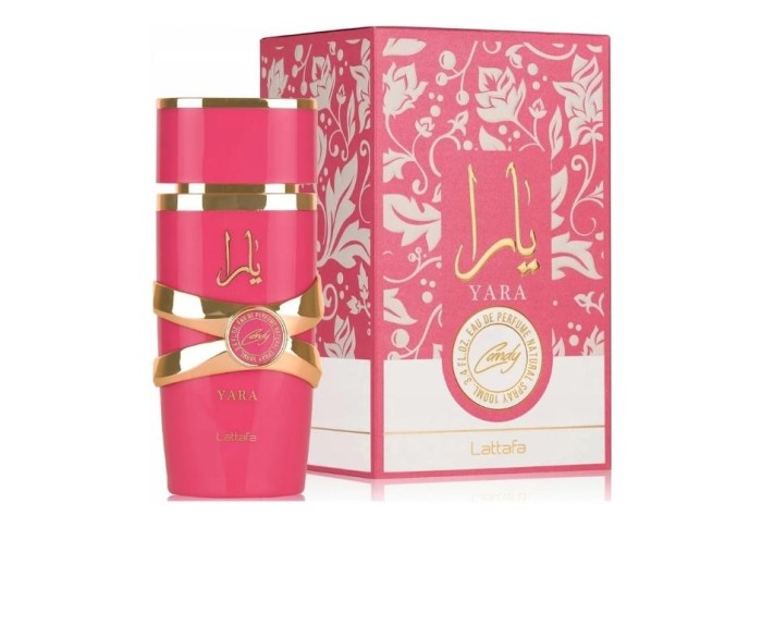 Lattafa Yara Candy 100 ml EDP.jpg