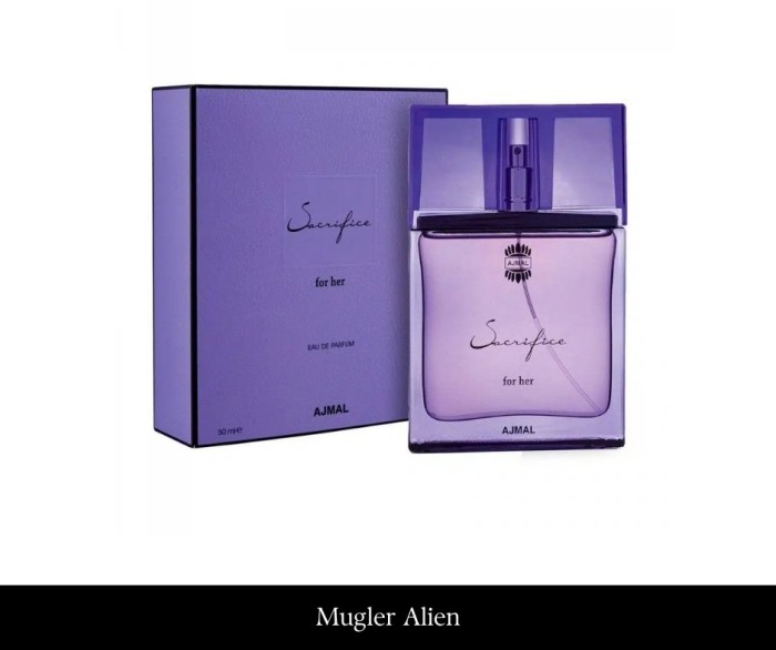 Ajmal Sacrifice for Her 50 ml EDP.jpg