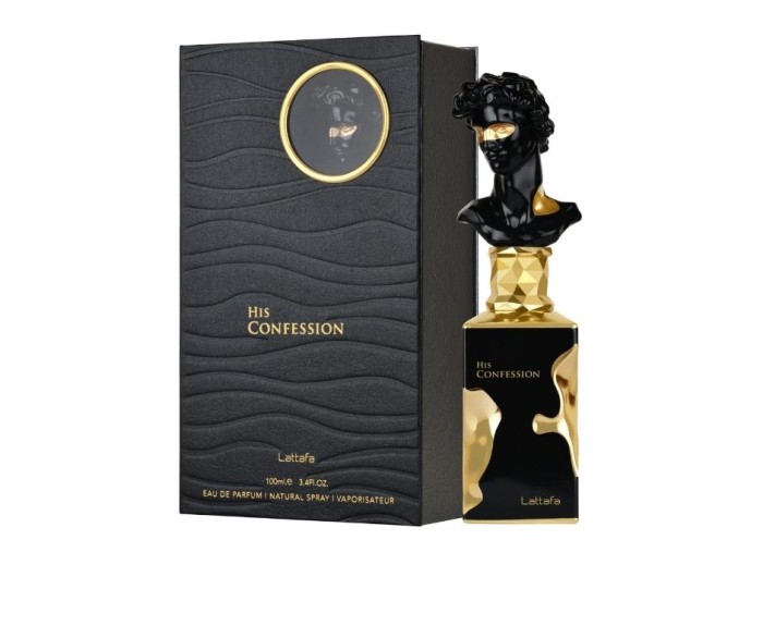 Lattafa His Confession 100 ml EDP.jpg