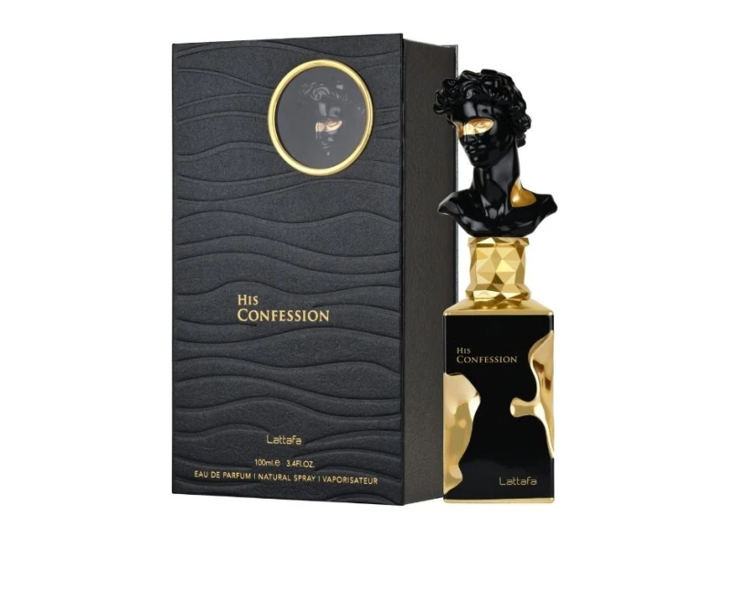 Lattafa His Confession 100 ml EDP.jpg