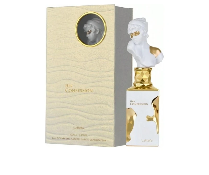 Lattafa Her Confession 100 ml EDP.jpg