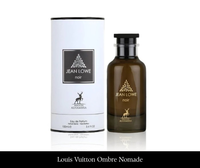 Maison Alhambra Jean Lowe Noir (Ombre) 100 ml EDP(1).jpg