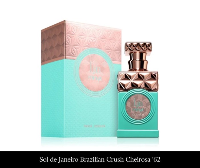 Paris Corner Minya 100 ml EDP.jpg