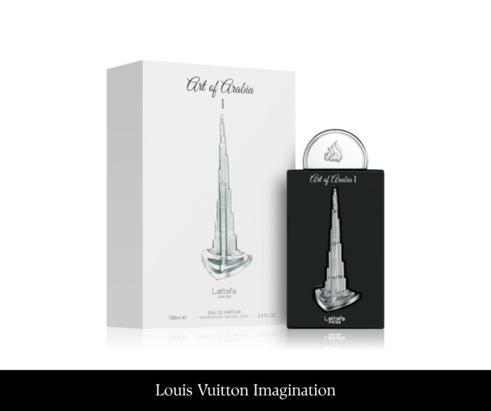 Lattafa Pride Art of Arabia I 100 ml EDP.jpg