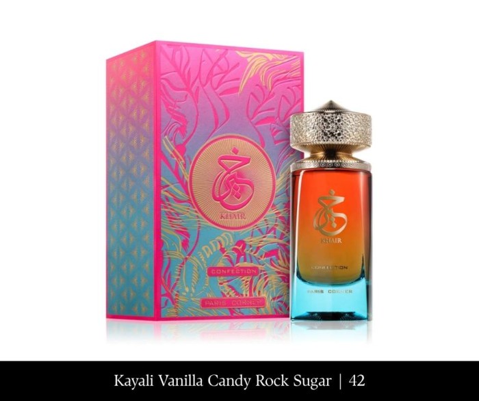 Paris Corner Khair Confection 100 ml EDP.jpg