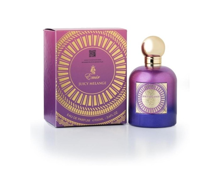Paris Corner Juicy Melange 100 ml EDP.jpg