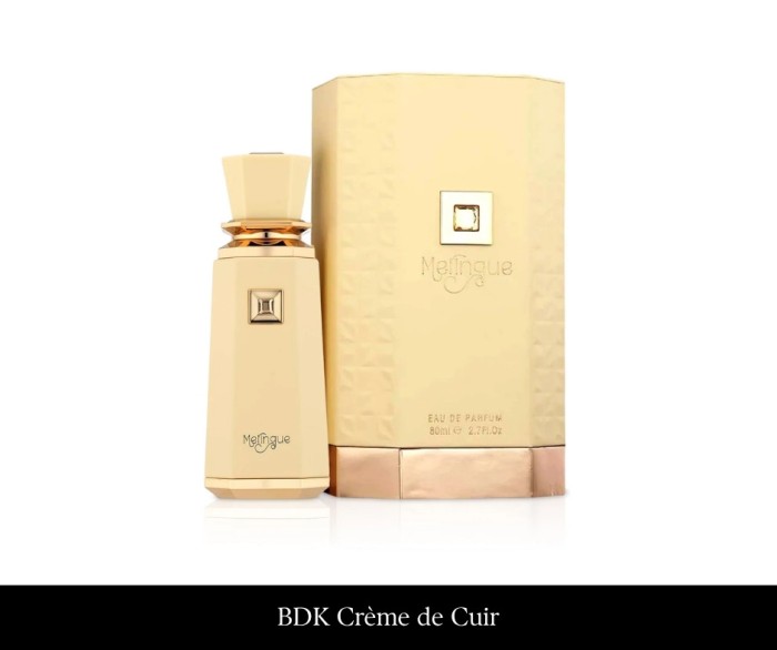 French Avenue Meringue 100 ml EDP.jpg