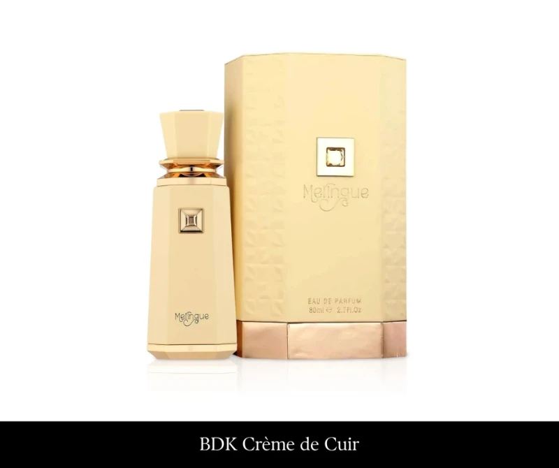 French Avenue Meringue 100 ml EDP.jpg