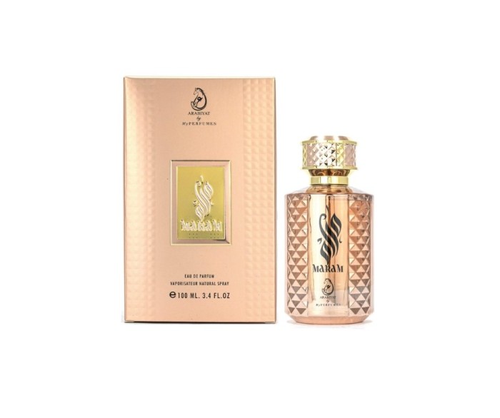Arabiyat Maram 100 ml EDP(1).jpg