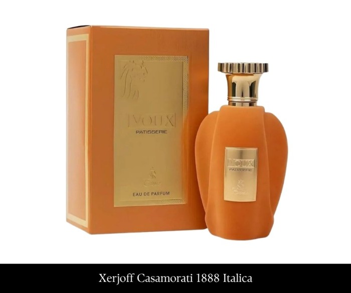 Paris Corner Emir Voux Patisserie 100 ml EDP.jpg