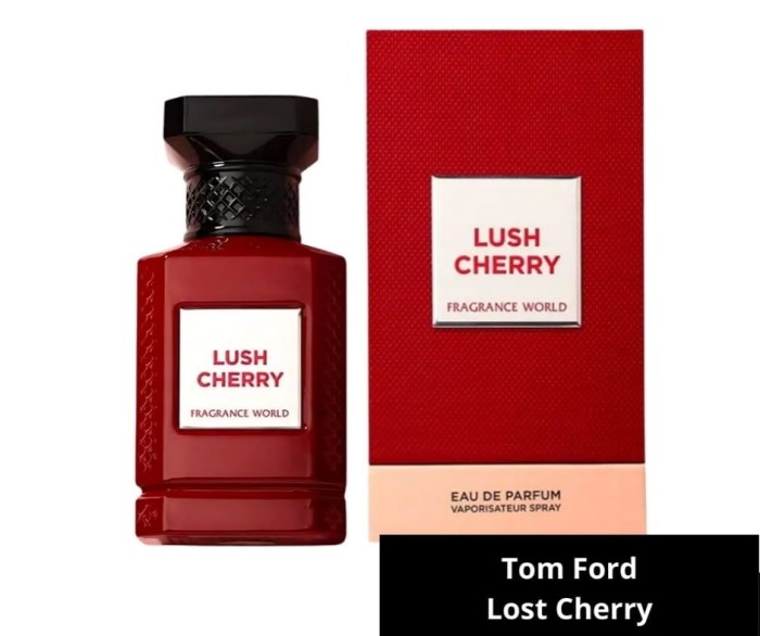 Fragrance World Lush Cherry 80 ml EDP.jpg