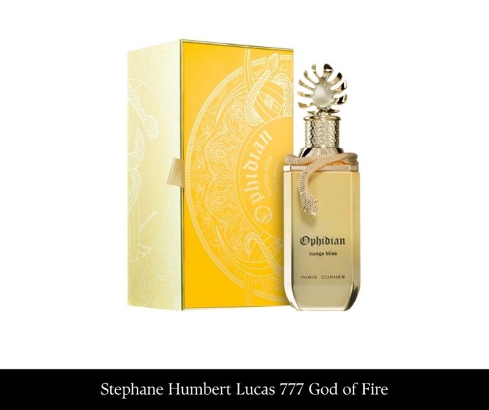 Paris Corner Ophidian Mango Bliss 100 ml EDP.jpg