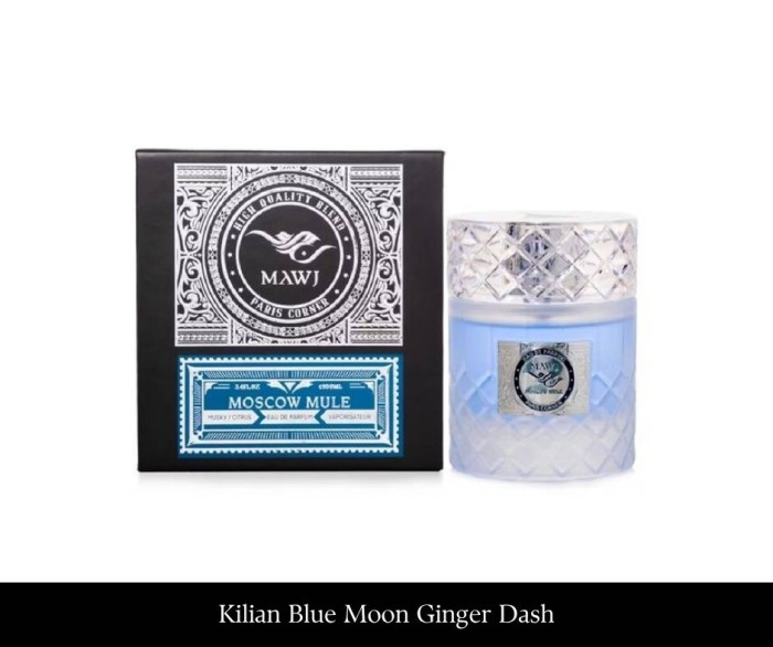 Paris Corner Mawj Moscow Mule 100 ml EDP.jpg