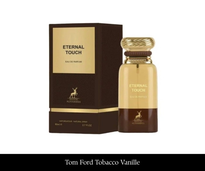 Maison Alhambra Eternal Touch 80 ml EDP.jpg