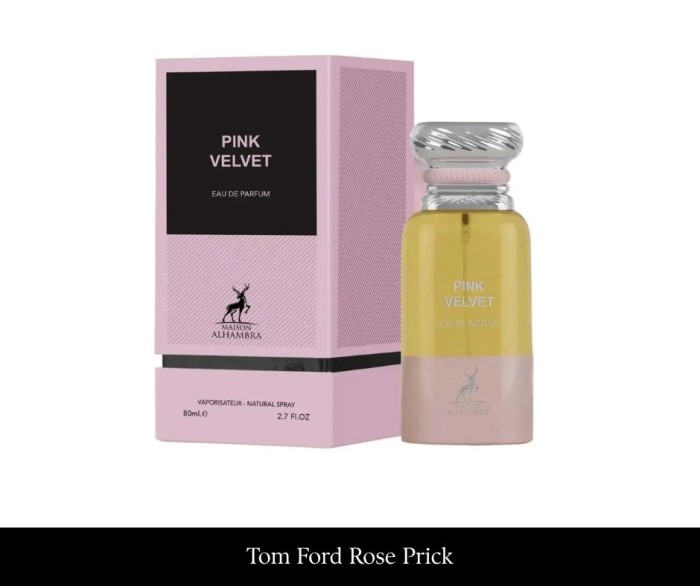 Maison Alhambra Pink Velvet 80 ml EDP.jpg