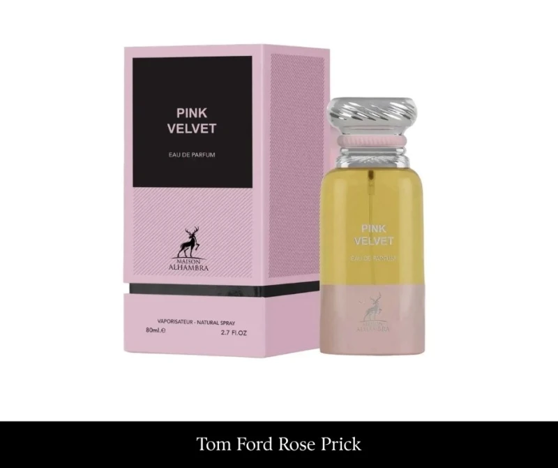 Maison Alhambra Pink Velvet 80 ml EDP.jpg