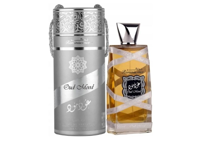 Lattafa Oud Mood Reminiscence 100 ml EDP.jpg