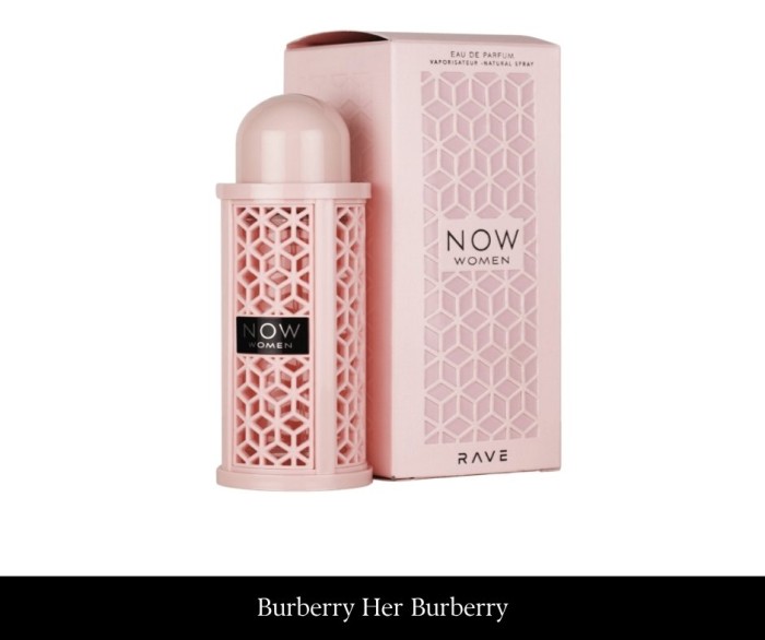 RAVE Now Women 100 ml EDP.jpg
