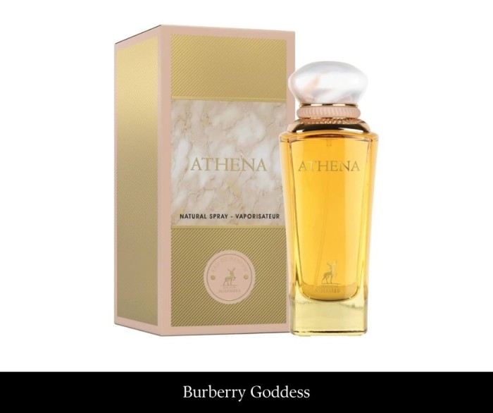 Maison Alhambra Athena 100 ml EDP.jpg