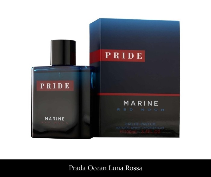 Fragrance World Pride Marine Red Moon 100 ml EDP.jpg