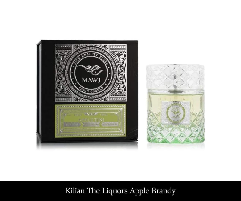 Paris Corner Mawj Appletini 100 ml EDP.jpg